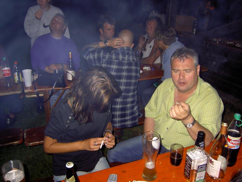 ../Images/Grillfest 2004 (15).jpg